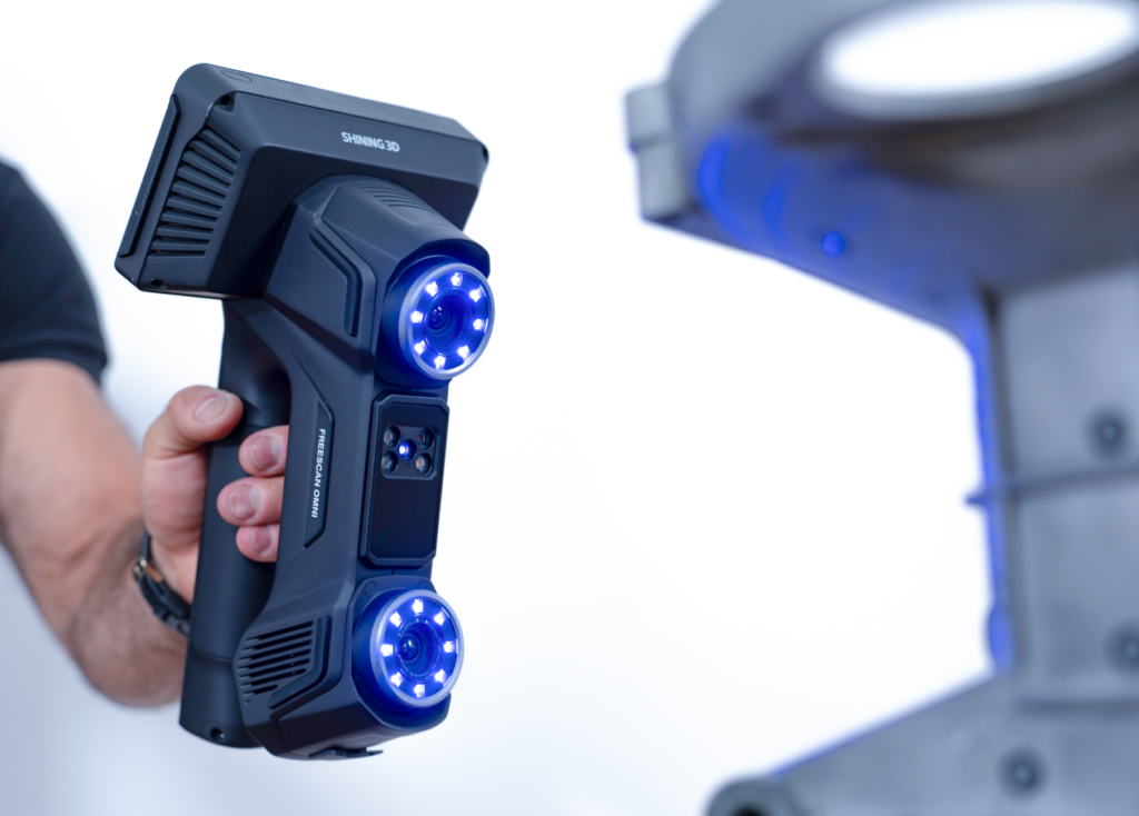 3be FreeScan Omni 004