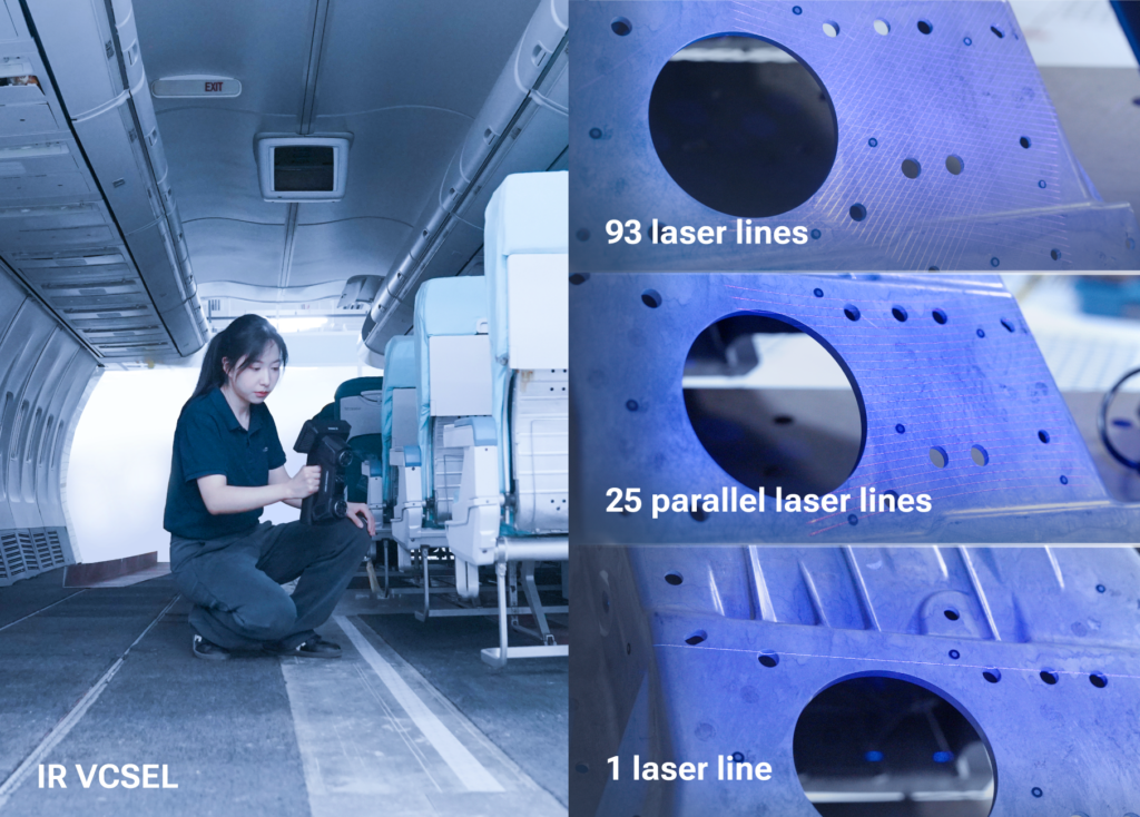 3be FreeScan Omni 006