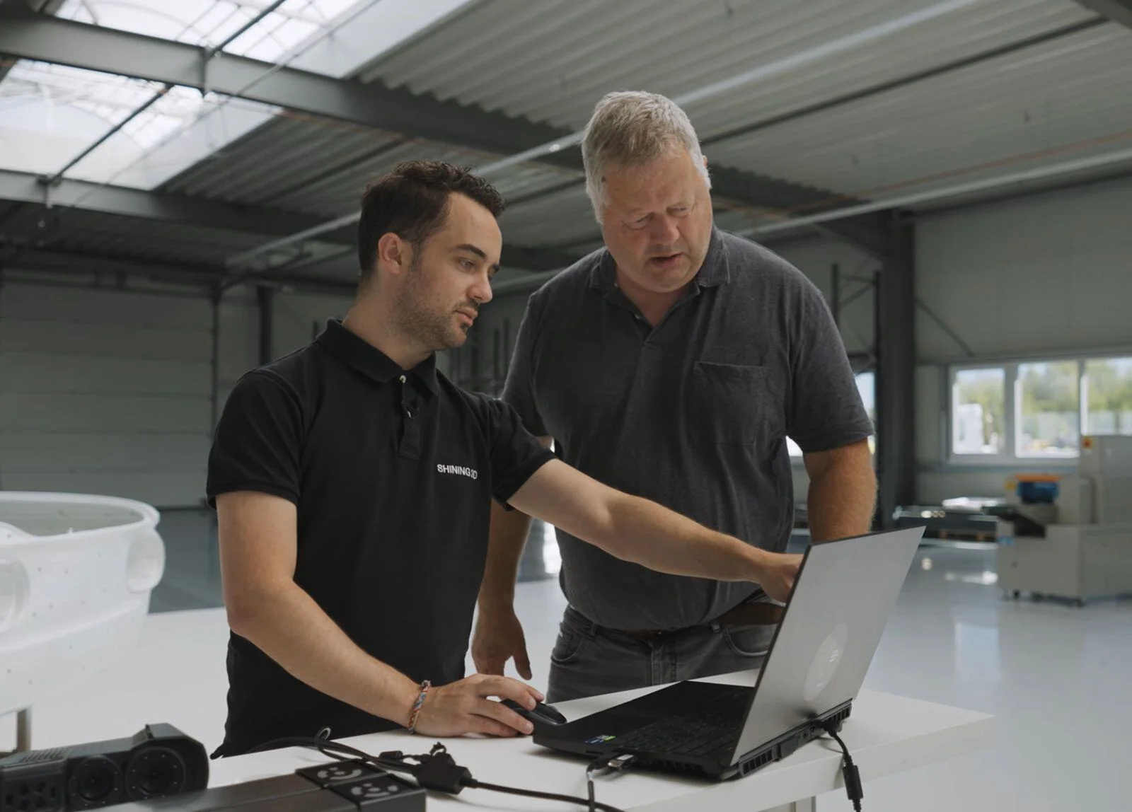 3be FreeScan Omni 007