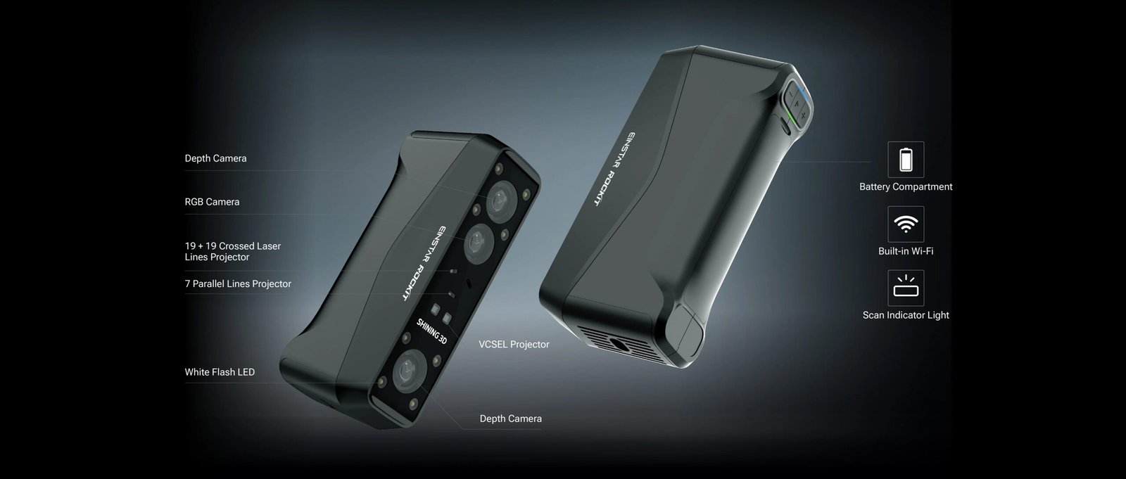 3be rockit 001 scaled