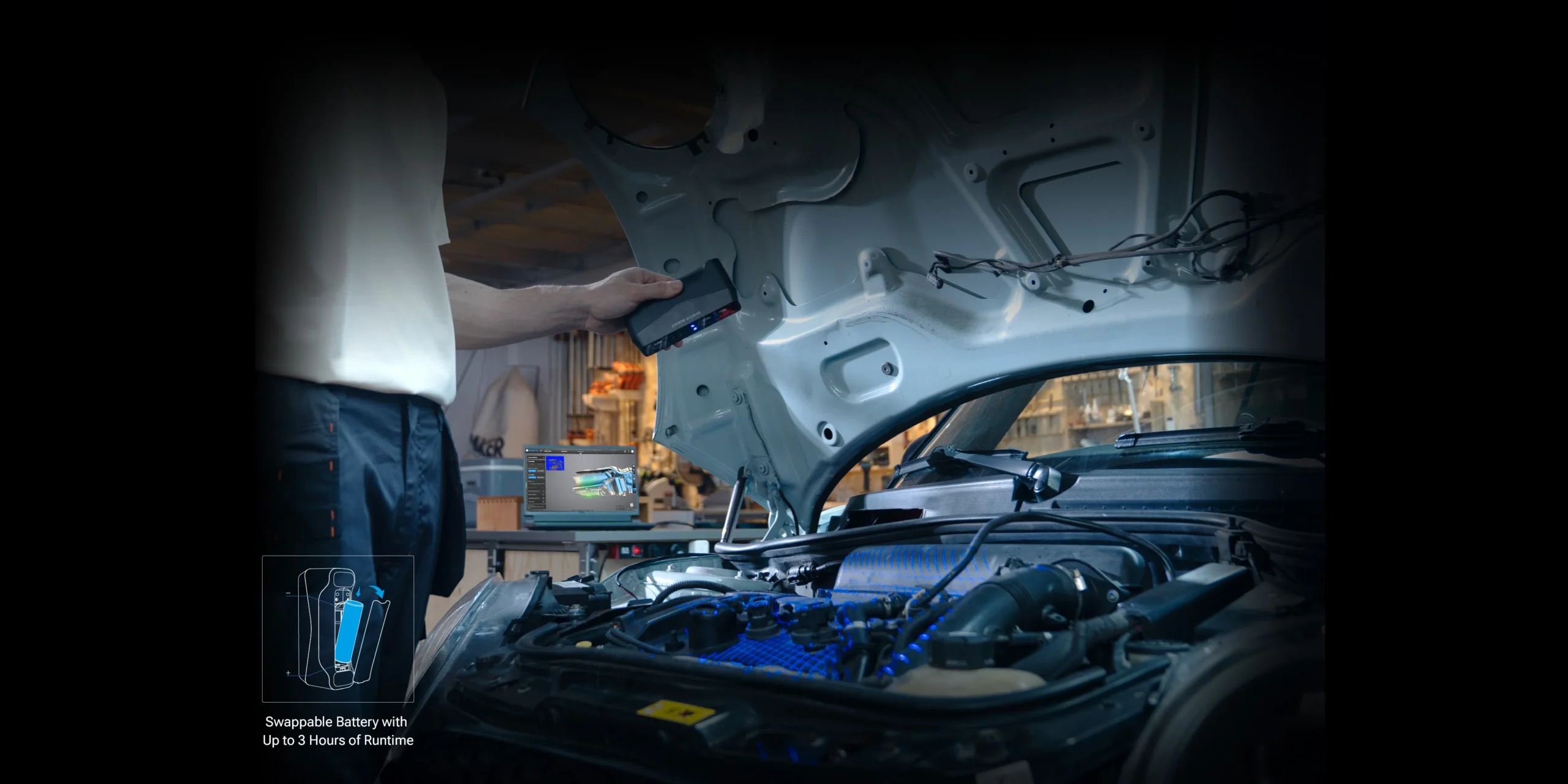 3be rockit 002 scaled