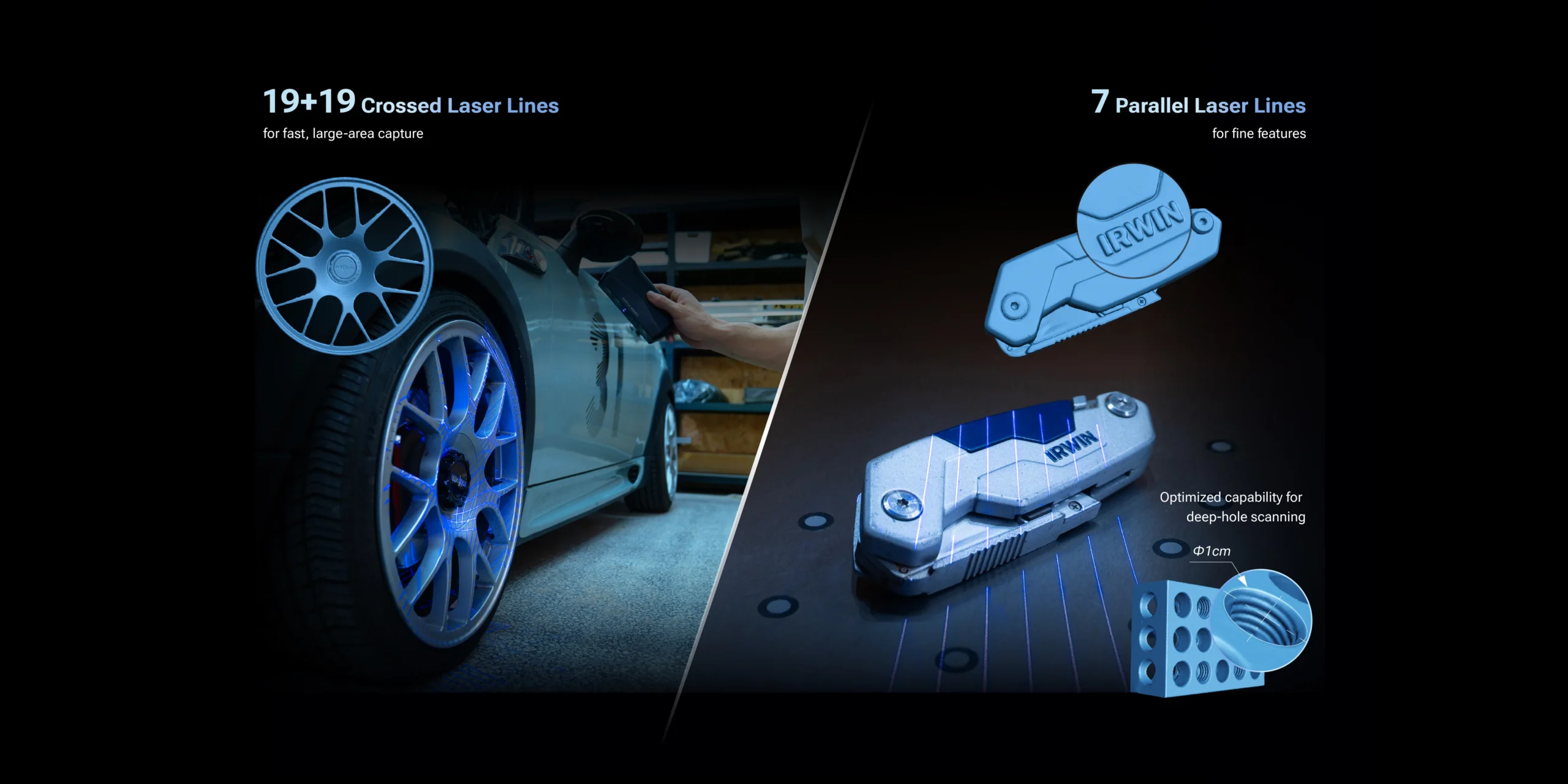 3be rockit 004 scaled