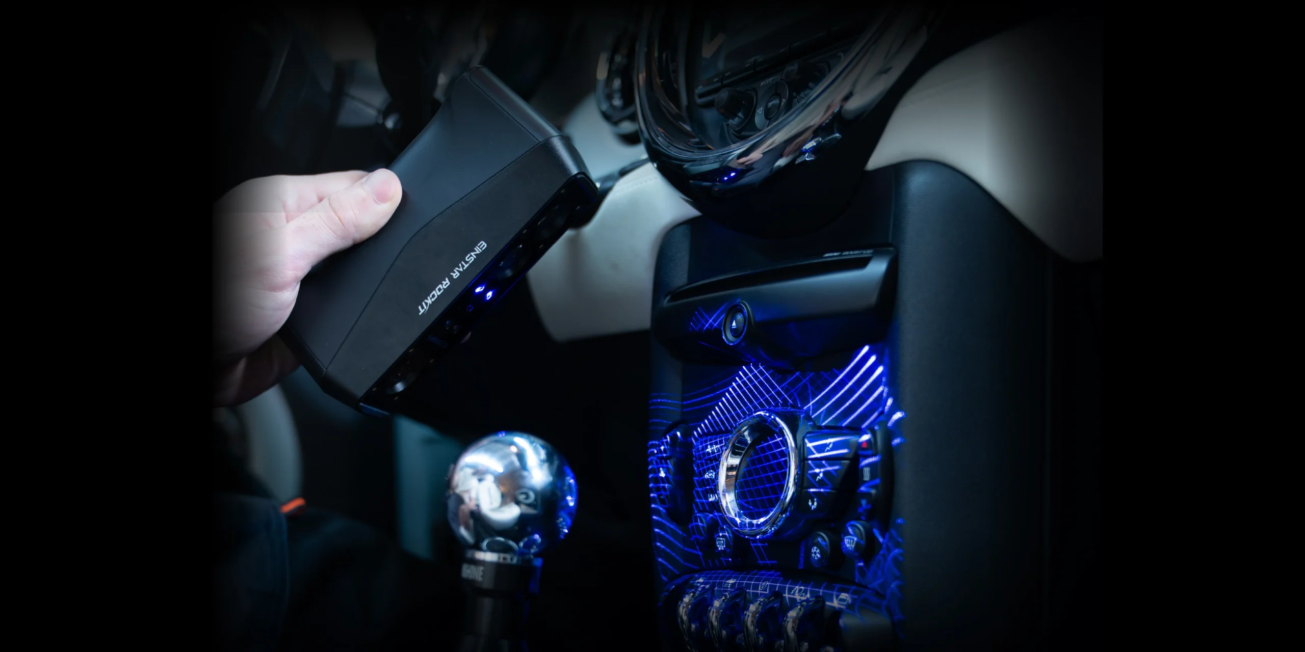 3be rockit 005 scaled