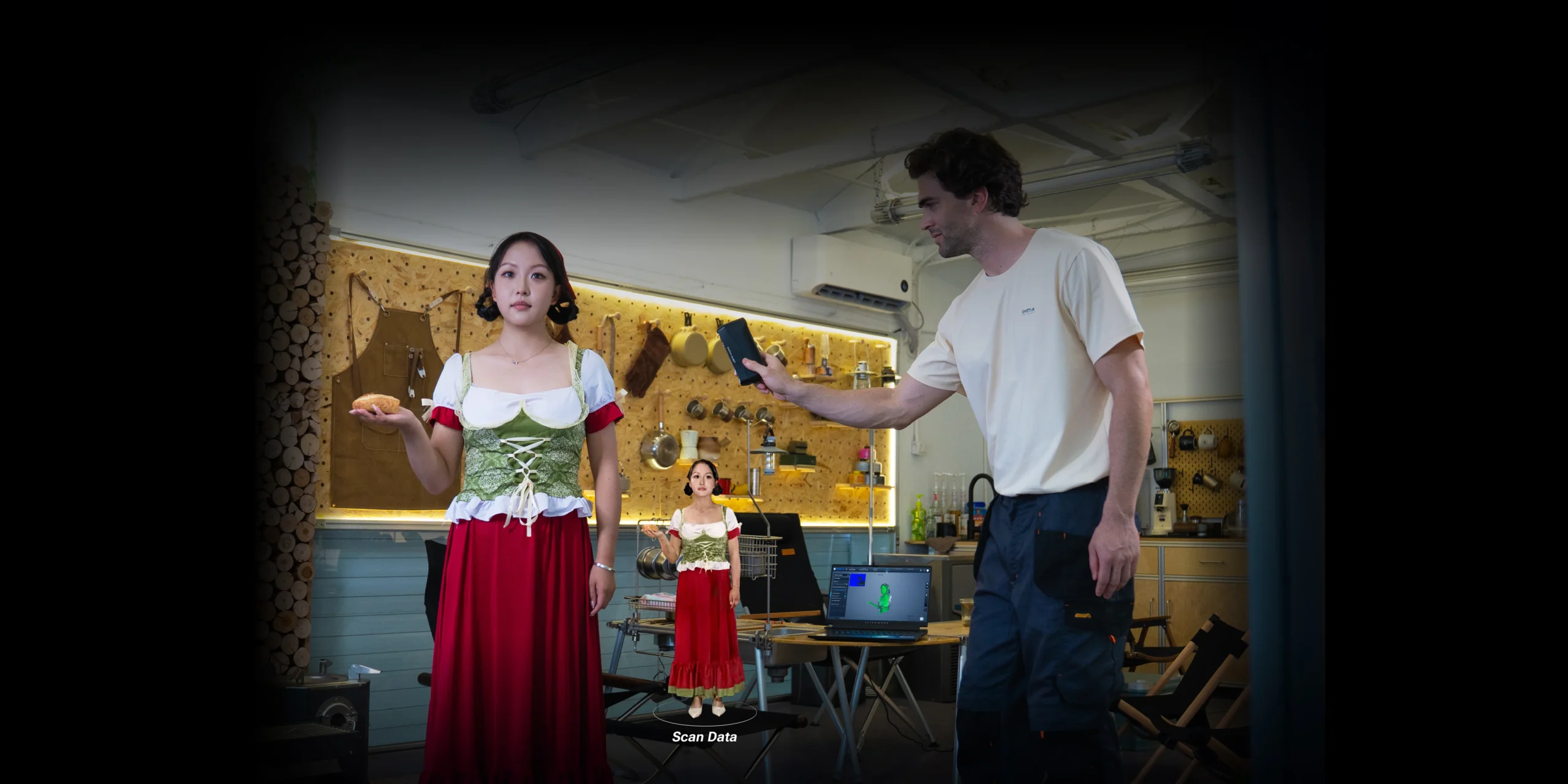 3be rockit 006 scaled