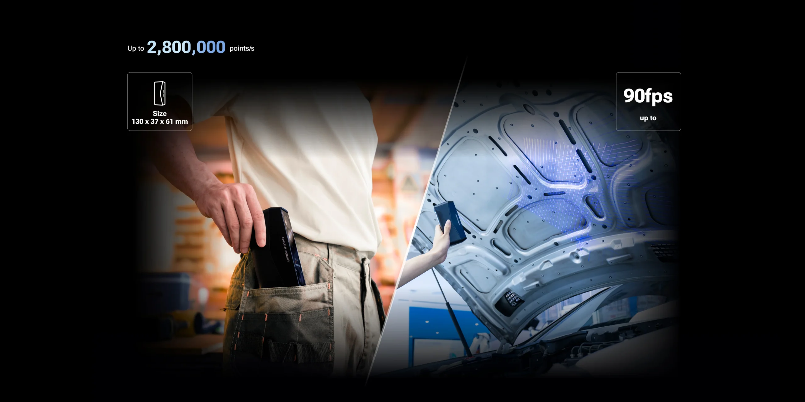 3be rockit 007 scaled