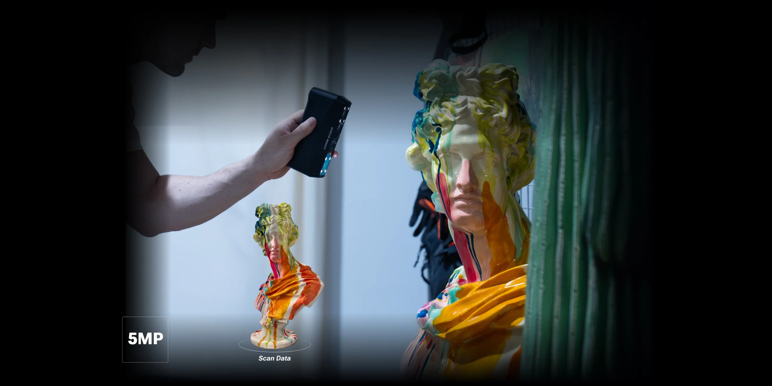 3be rockit 008 scaled