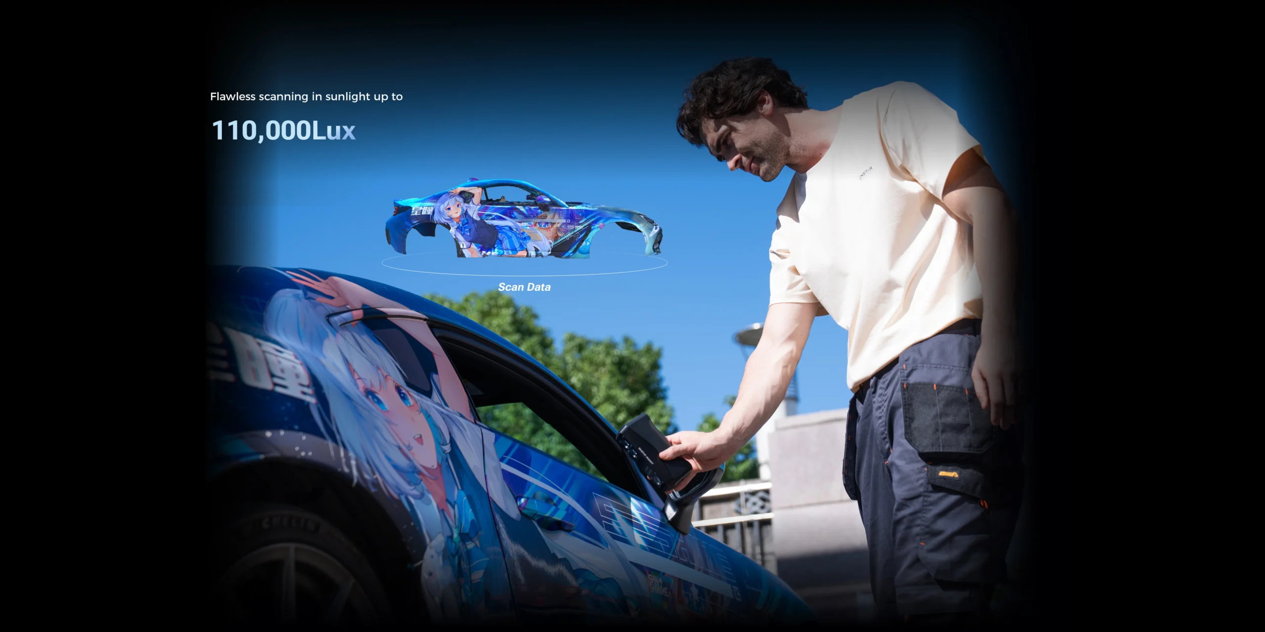 3be rockit 009 scaled