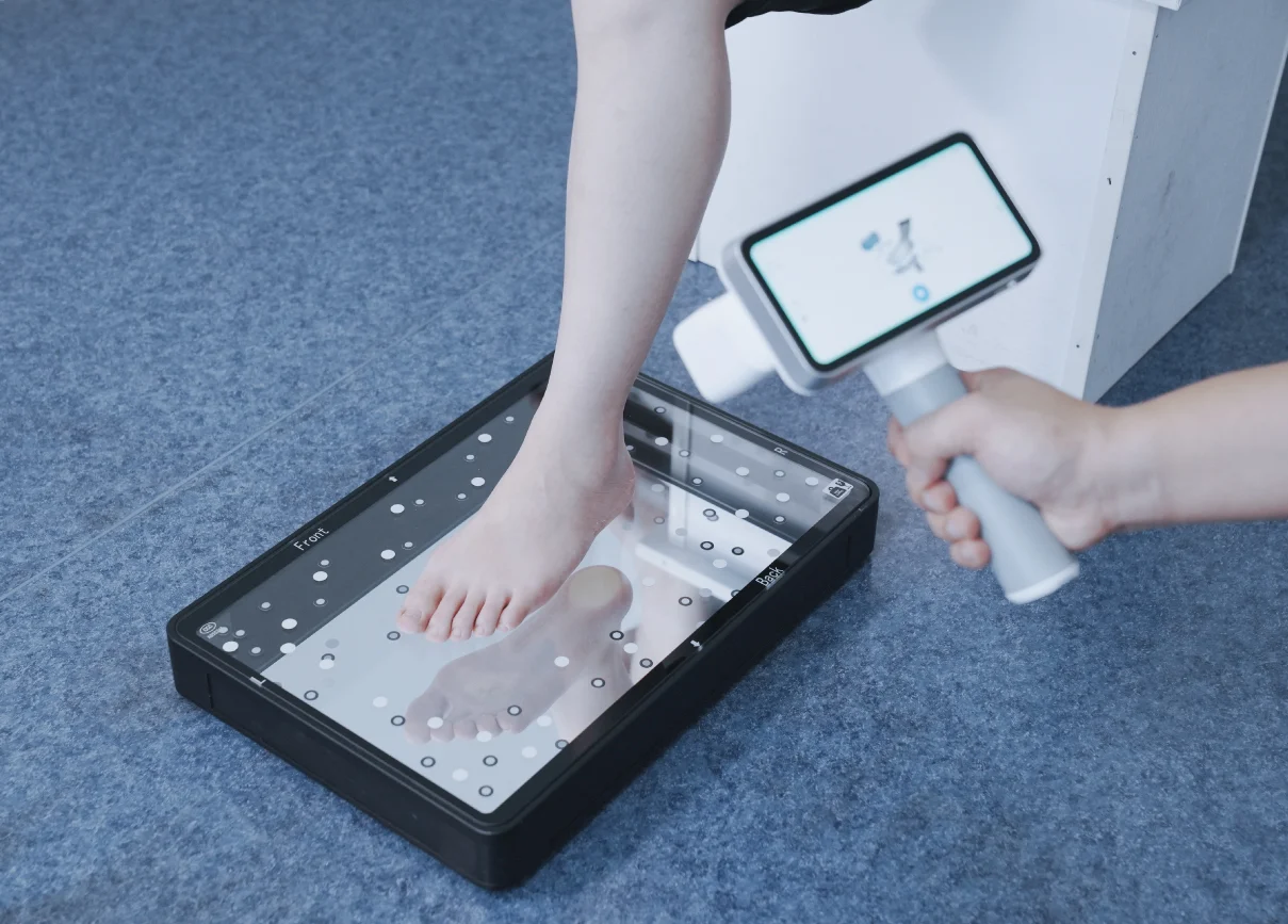 Acessorio compativel