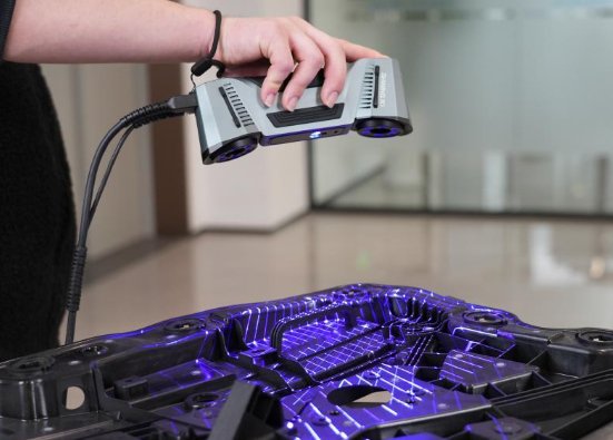 Digitalizacao 3D na Ferramentaria2