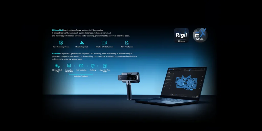 Rigil lite brand web 28