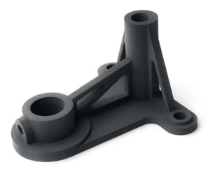 Guia Completo dos Polímeros para Impressão 3D Industrial