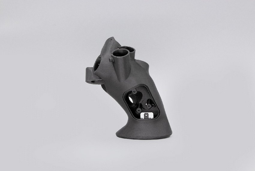 PA6-CF Nylon 6 fibra de carbono INTAMSYS