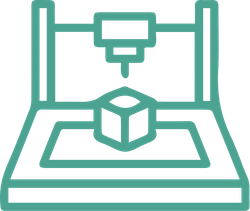 ic002