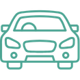 ic008