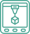 ic015
