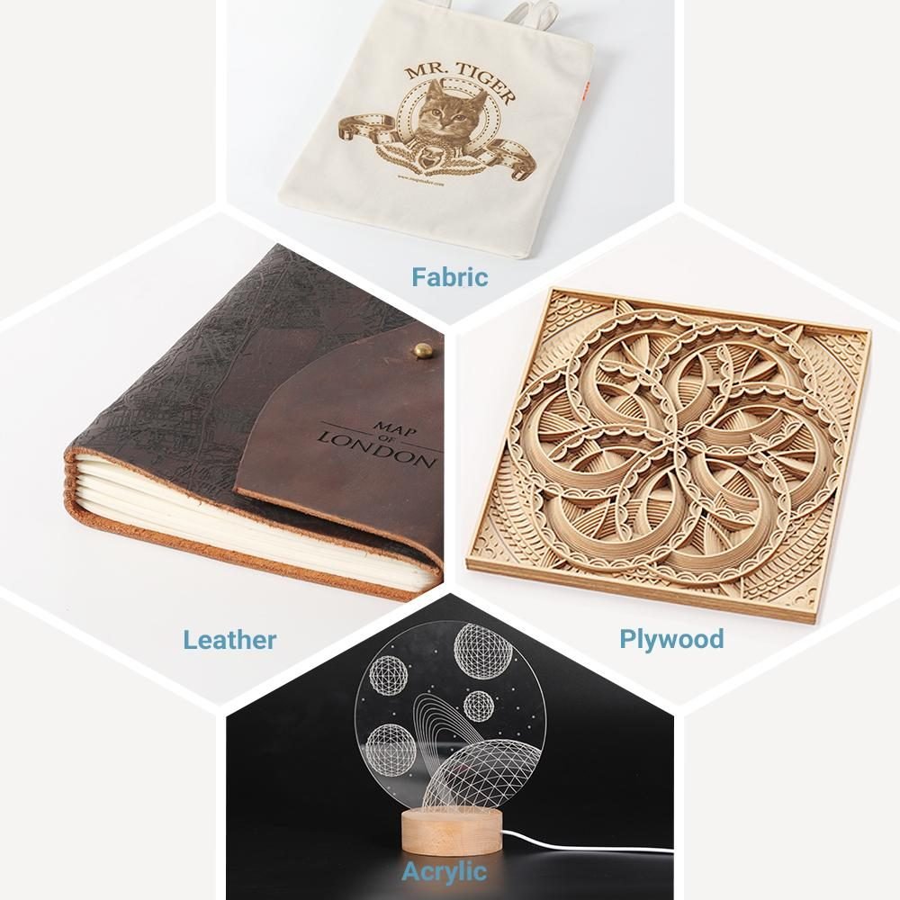 1000_1000_a41fb177-7c56-4054-bc1b-c2b5b3f323b0