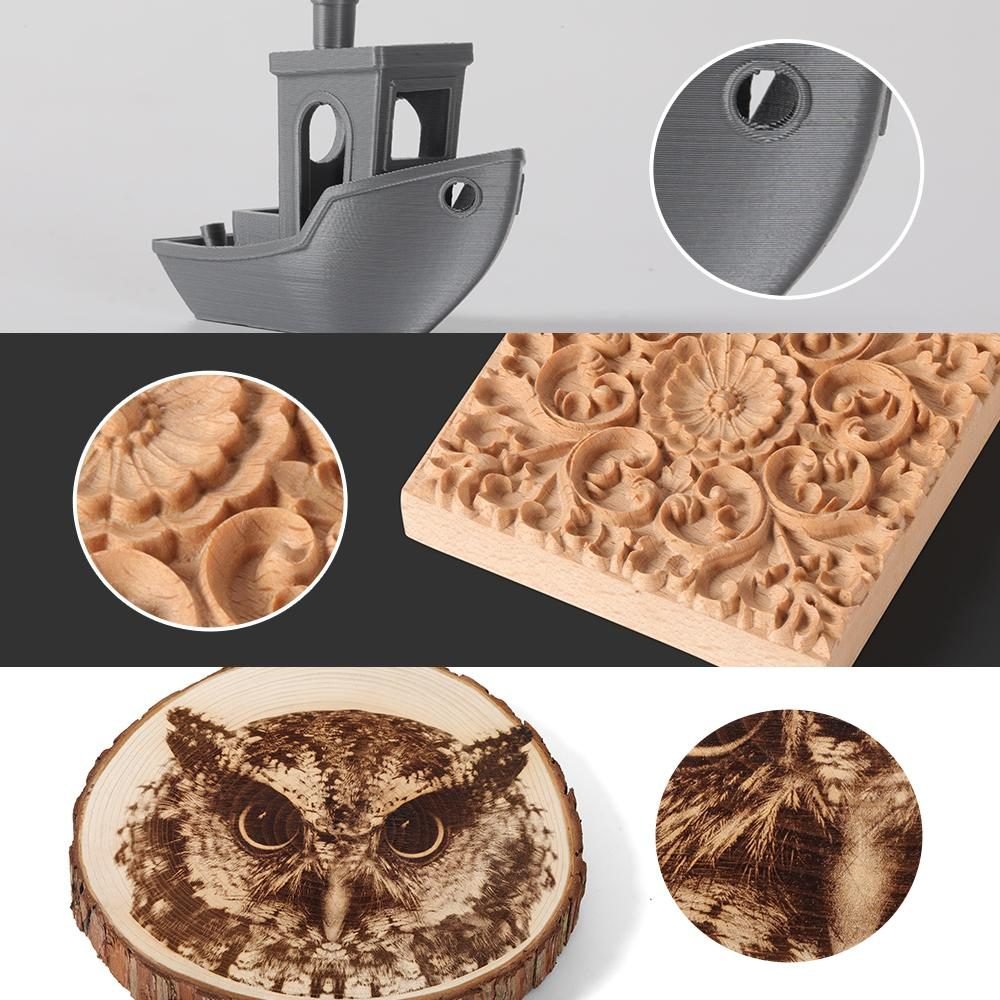 1000_1000_c55464b2-9c2e-4de4-ad31-04b4951b0a13