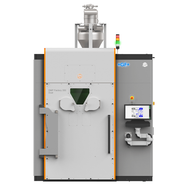 3be-DMPFlexFactory350-001