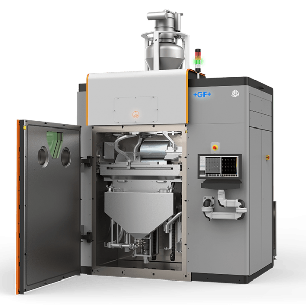 3be-DMPFlexFactory350-002