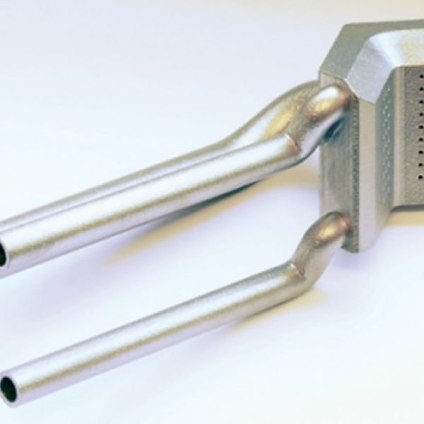 3be-DMPFlexFactory350-008