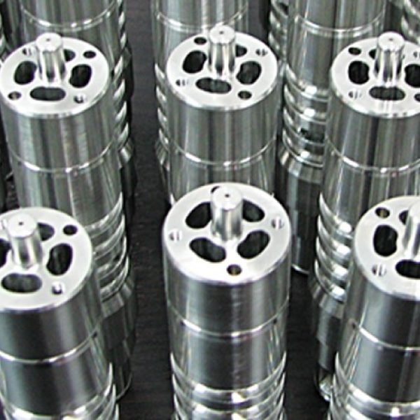 3be-DMPFlexFactory350-009