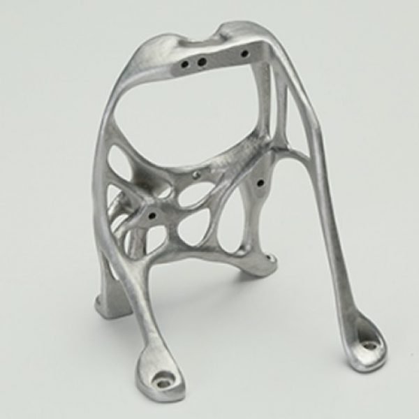 3be-DMPFlexFactory350-011