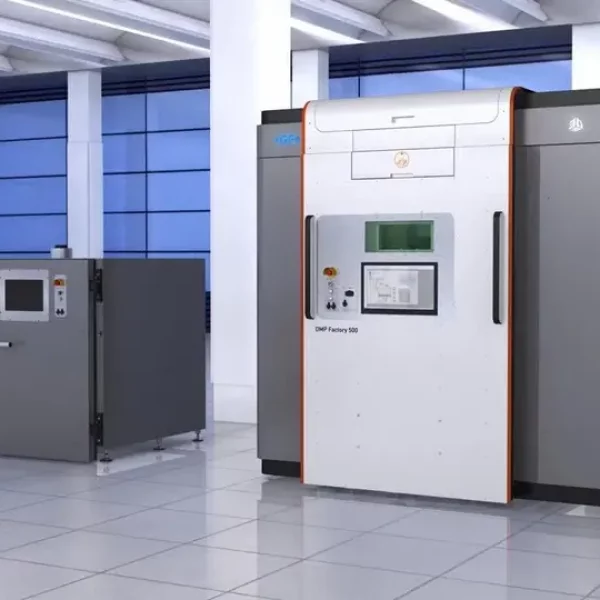 3be-DMPFlexFactory500-001