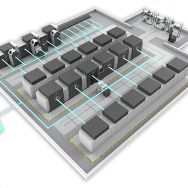 3be-DMPFlexFactory500-002