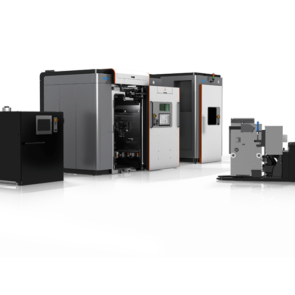 3be-DMPFlexFactory500-008