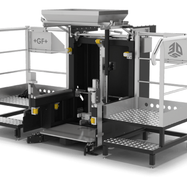 3be-DMPFlexFactory500-009