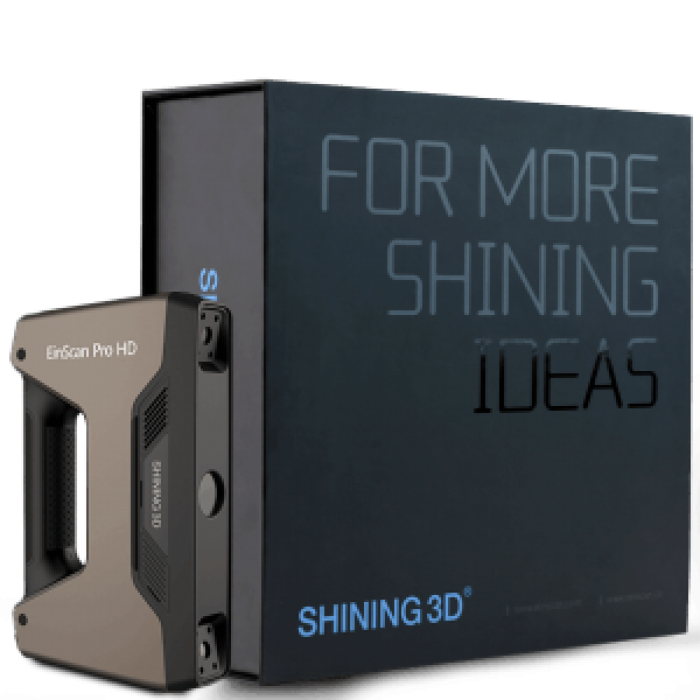 3be-EinscanProHD-002