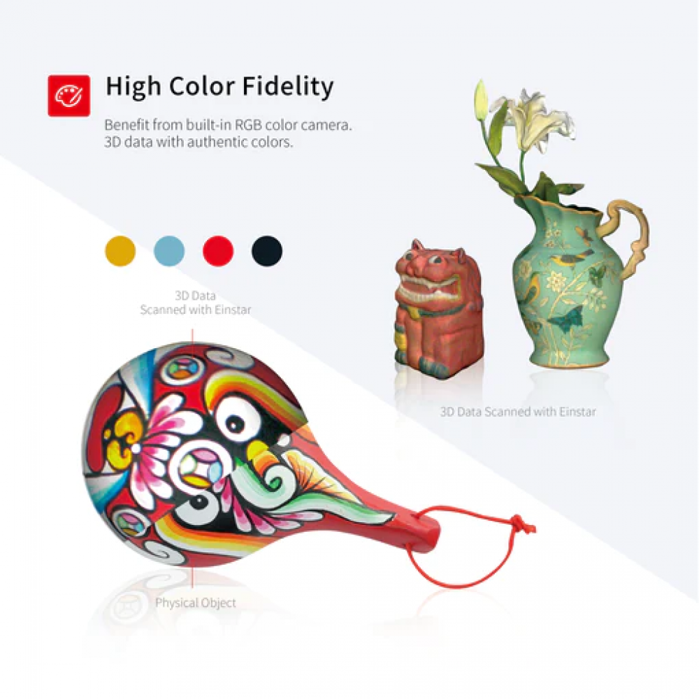 3be-Einstar3D-005