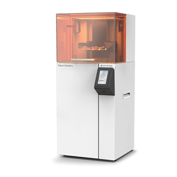 3be-Figure4Jewelry-003