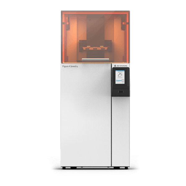 3be-Figure4Jewelry-004