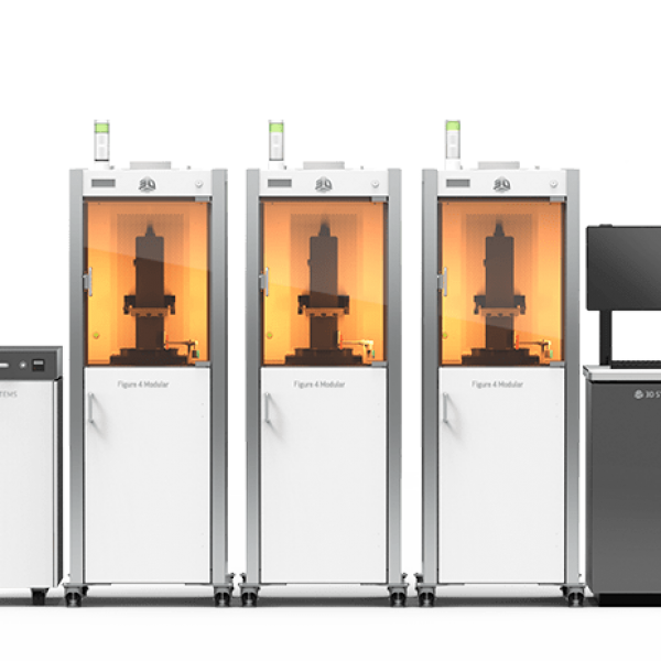 3be-Figure4Modular-002