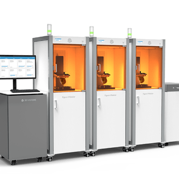 3be-Figure4Modular-003