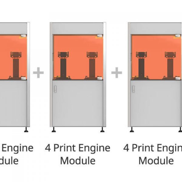3be-Figure4Production-001