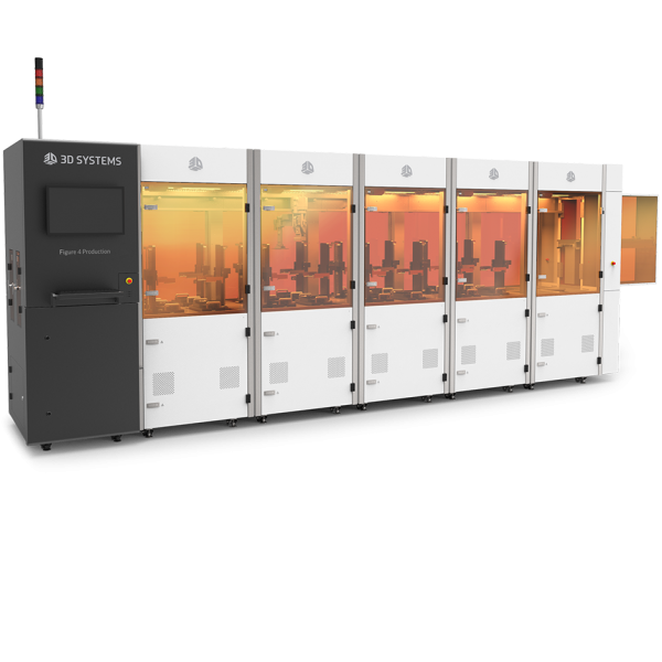 3be-Figure4Production-008