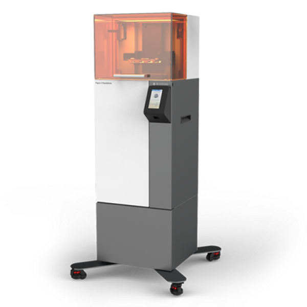 3be-Figure4Standalone-001