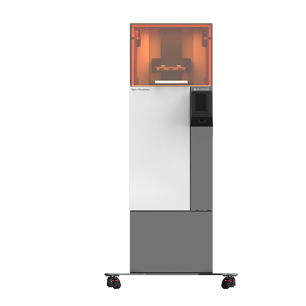 3be-Figure4Standalone-002