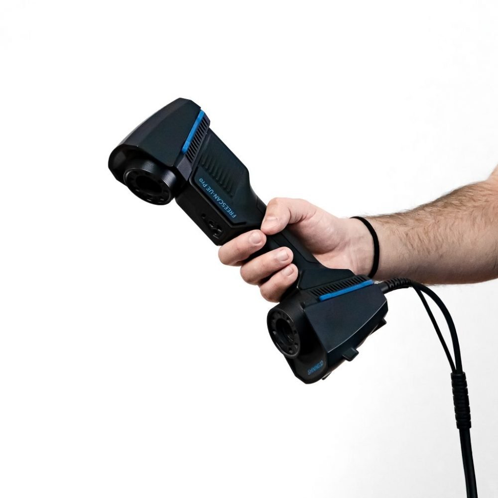 3be-FreeScanUEPro-009