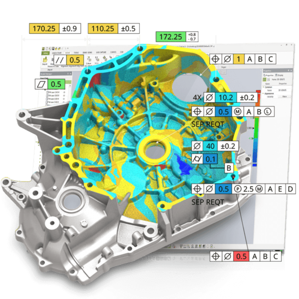3be-GeomagicControlX-001
