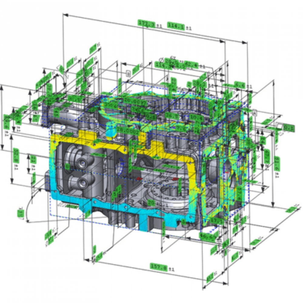 3be-GeomagicControlX-003