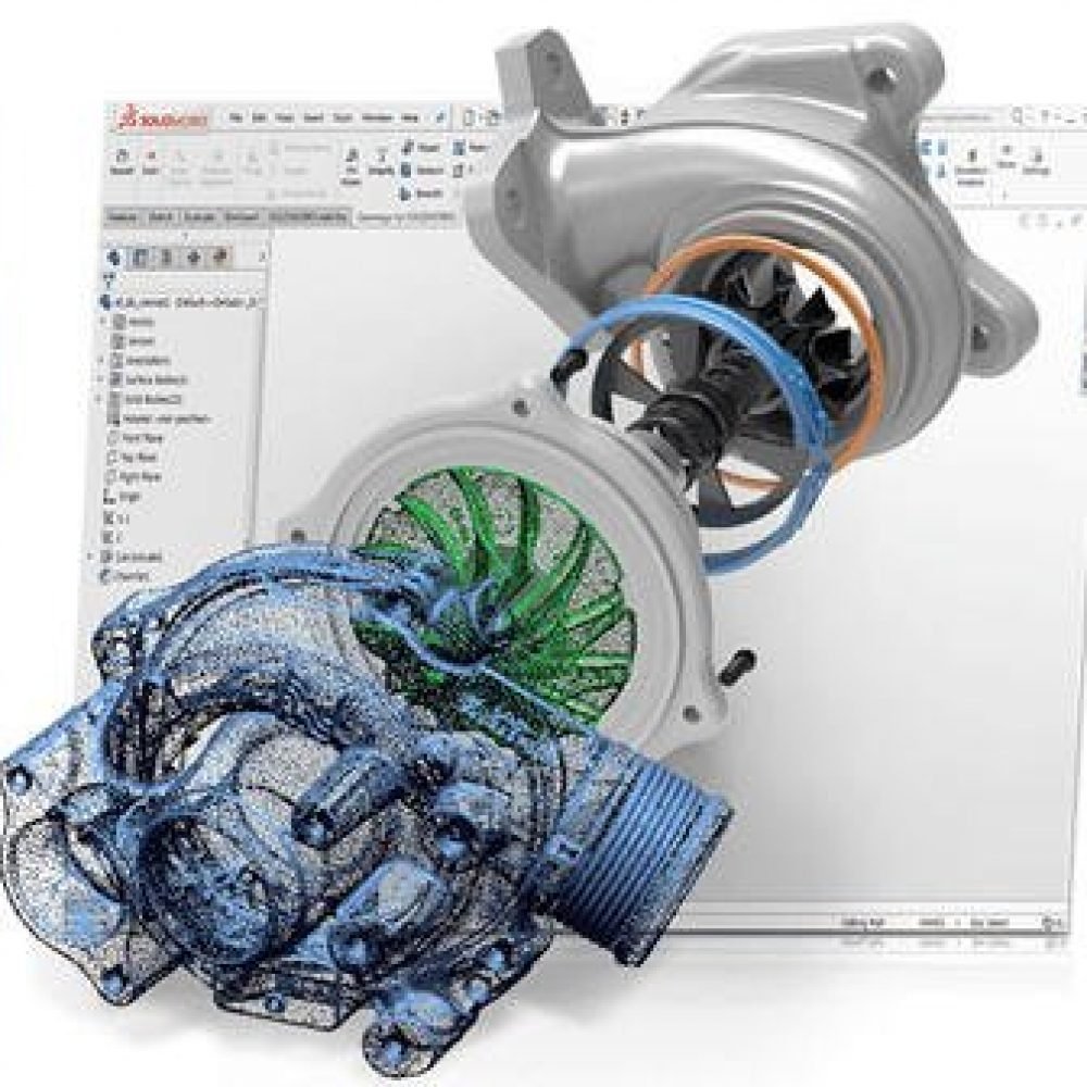 3be-GeomagicSolidWorks-001