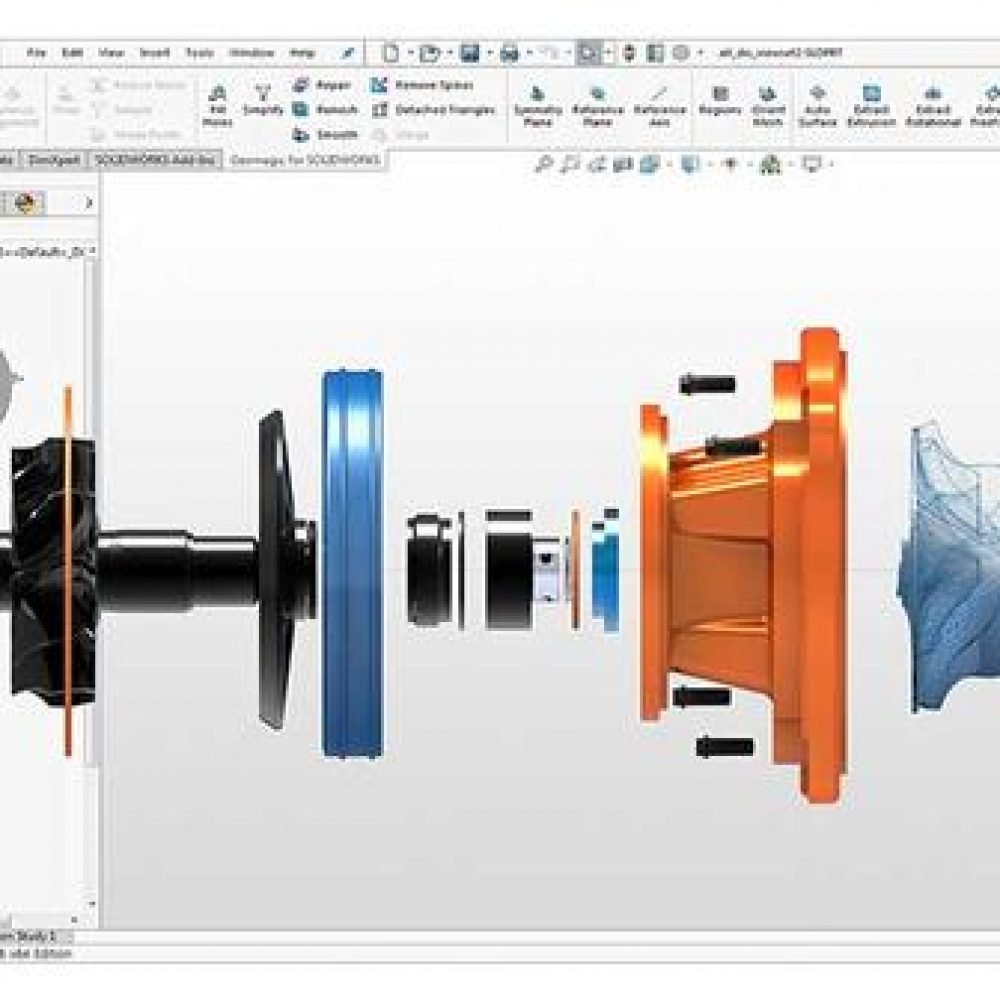 3be-GeomagicSolidWorks-002