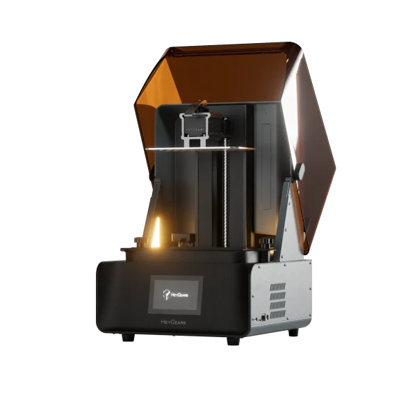 3be-HeyGears-UltraCraft-ReflexRS-002