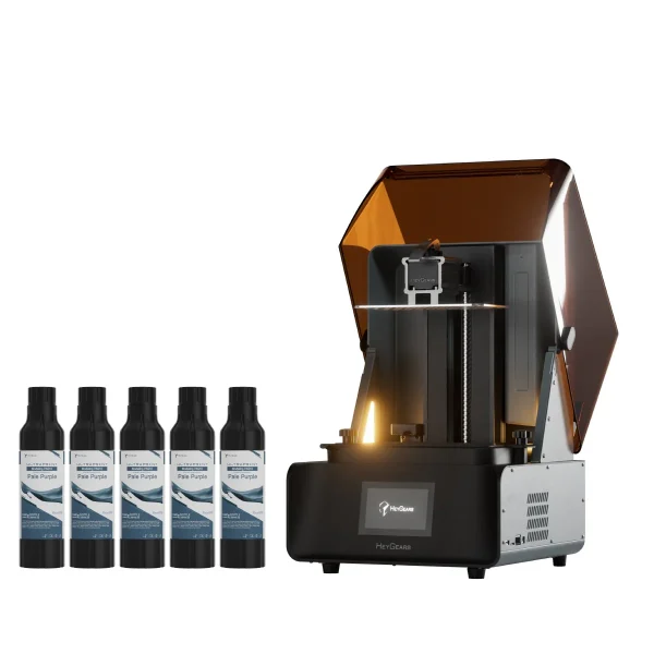 3be-HeyGears-UltraCraft-ReflexRS-004