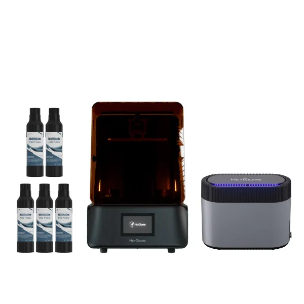 3be-HeyGears-UltraCraft-ReflexRS-005