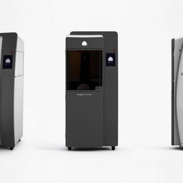 3be-ProJet600HD-002