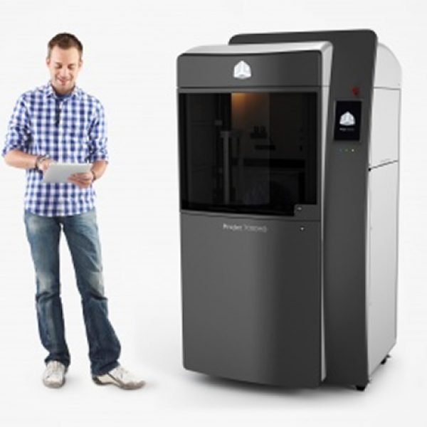 3be-ProJet7000HD-001